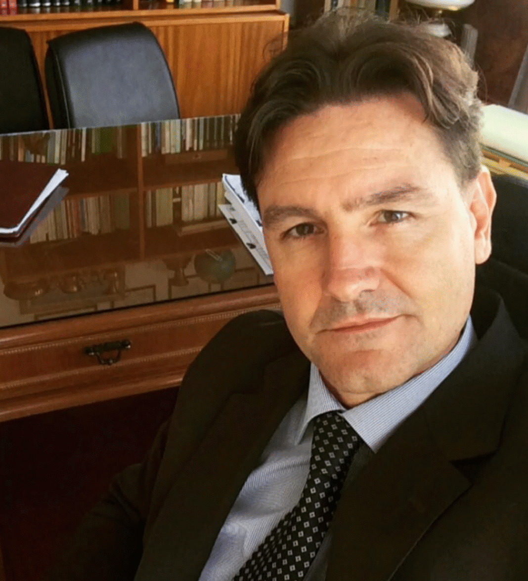 Elecciones 2025 Canning