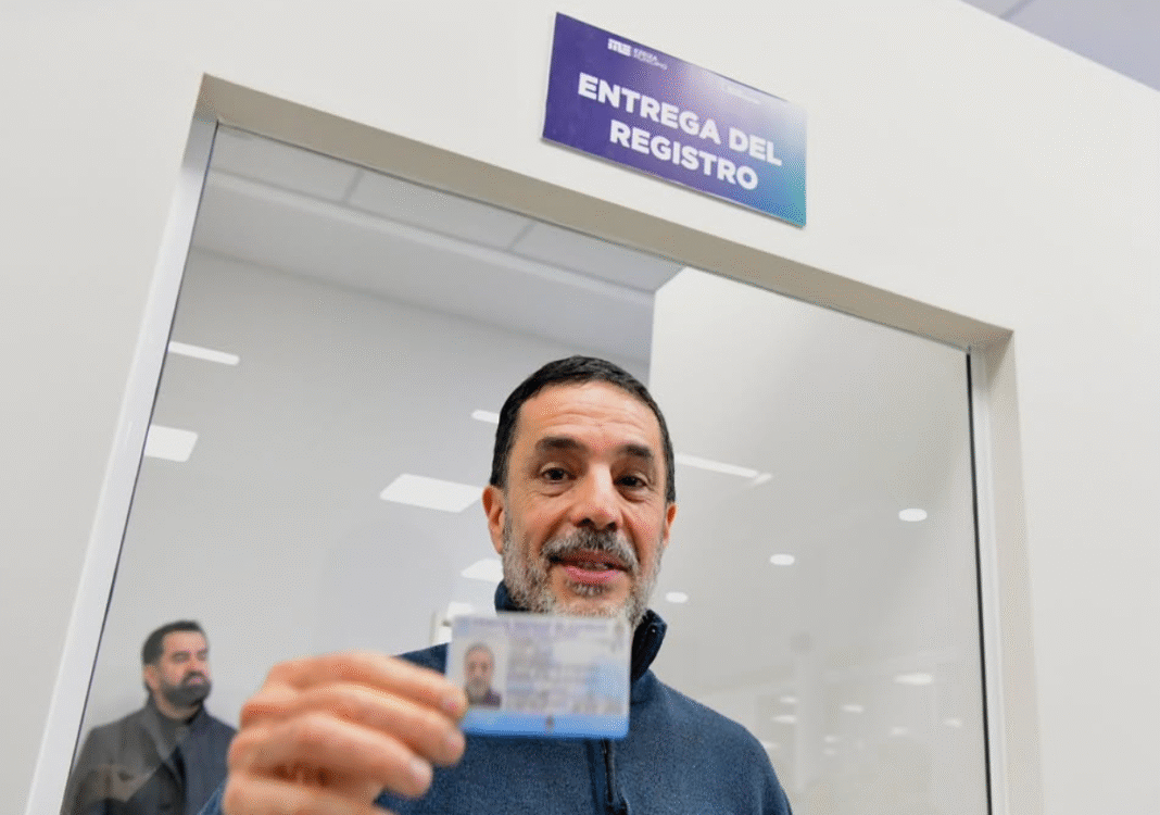 licencia-de-conducir-ezeiza Licencia de conducir Ezeiza