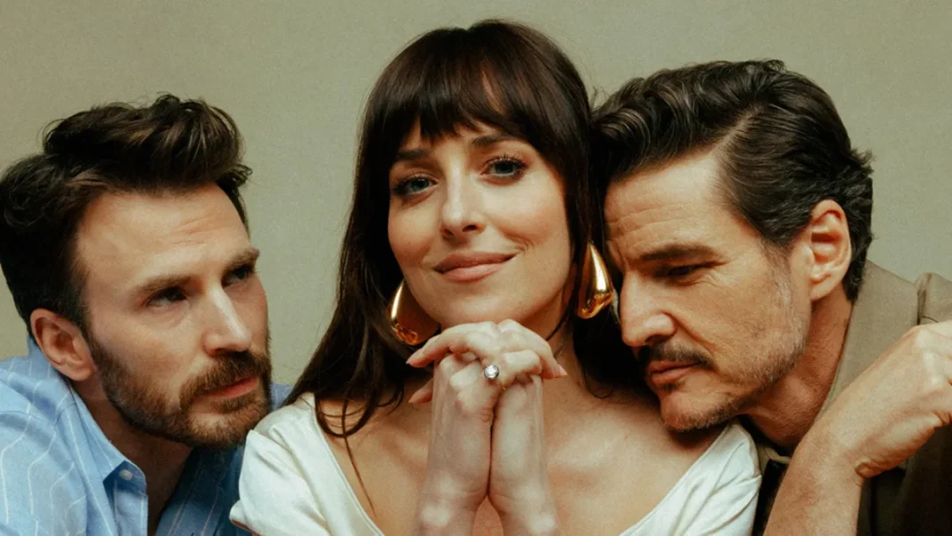 Cine Canning Multiplex