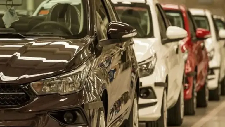 autos-prestamos Préstamos Banco Nación Autos