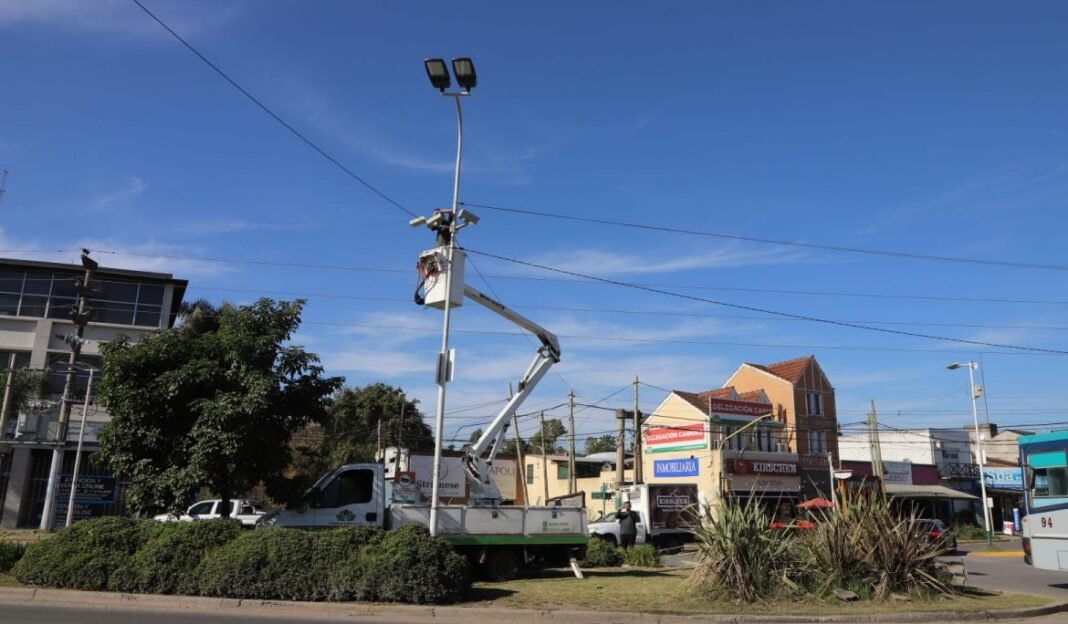 camara-multa-transito-canning