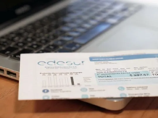 edesur-tarifas-luz-electricidad-facturajpg Edesur bonifica a vecinos de Canning tras los reclamos al ENRE por cortes de luz.
