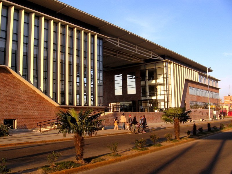 ezeiza-municipio Ezeiza municipio ranking UBA