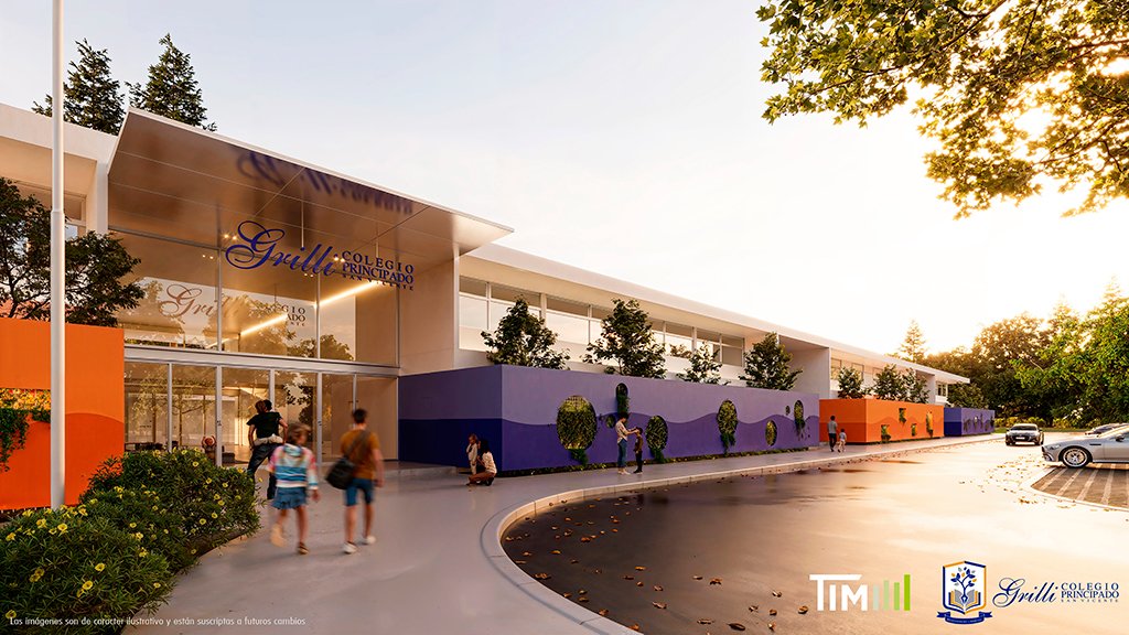 grilli-principado-13