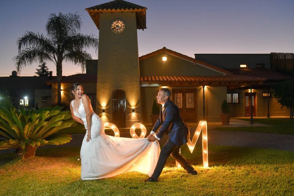 janos-canning Janos Canning