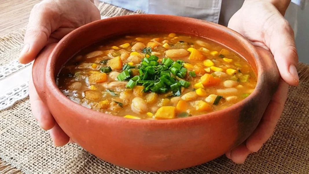 locro