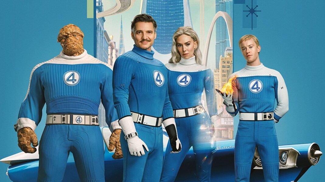 Cine Canning estrenos