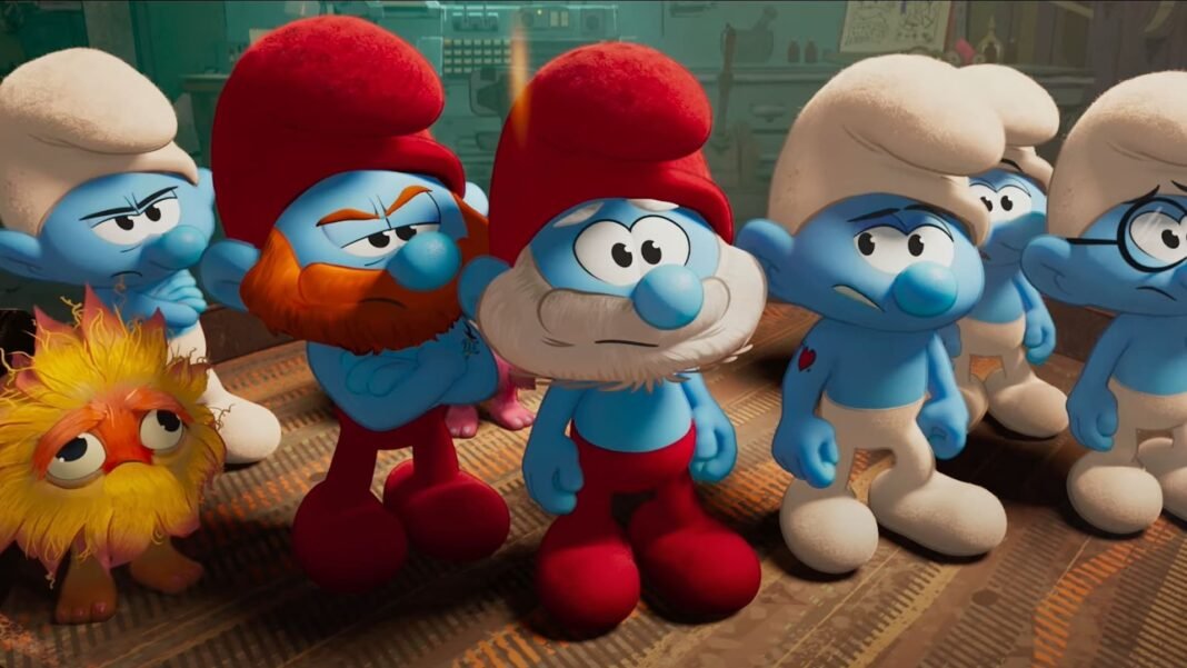 Cine Múltiplex Las Toscas Canning