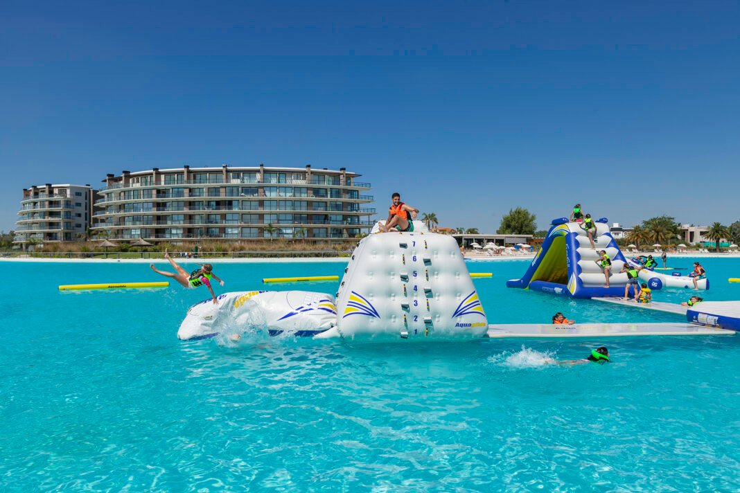 a qué municipio o partido pertenece Canning