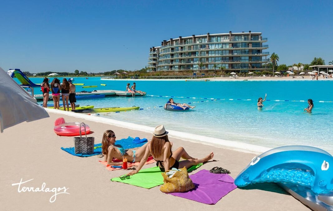 dónde queda Canning