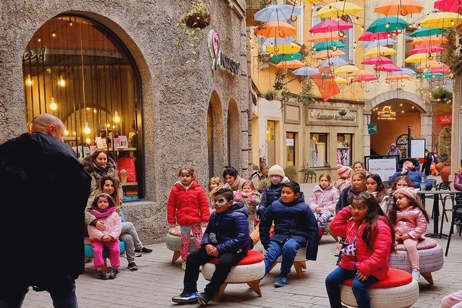 vacaciones-de-invierno-canning vacaciones de invierno canning