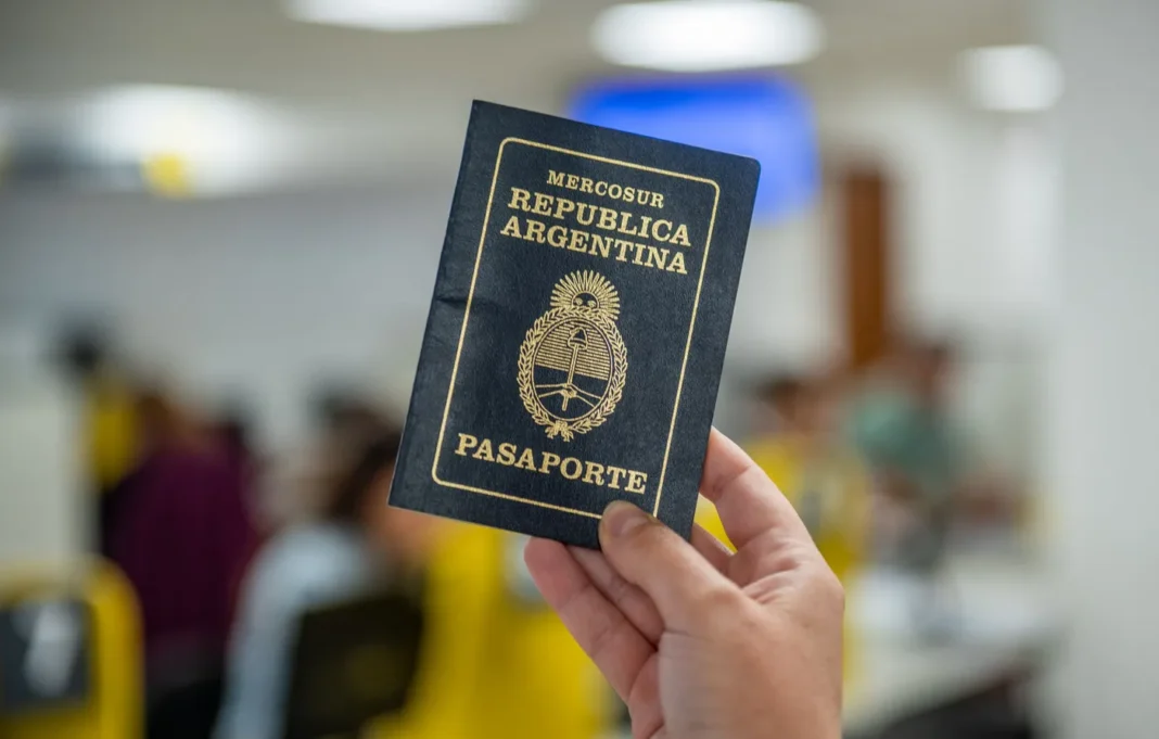 visa-argentina-estados-unidos visa argentinos estados unidos