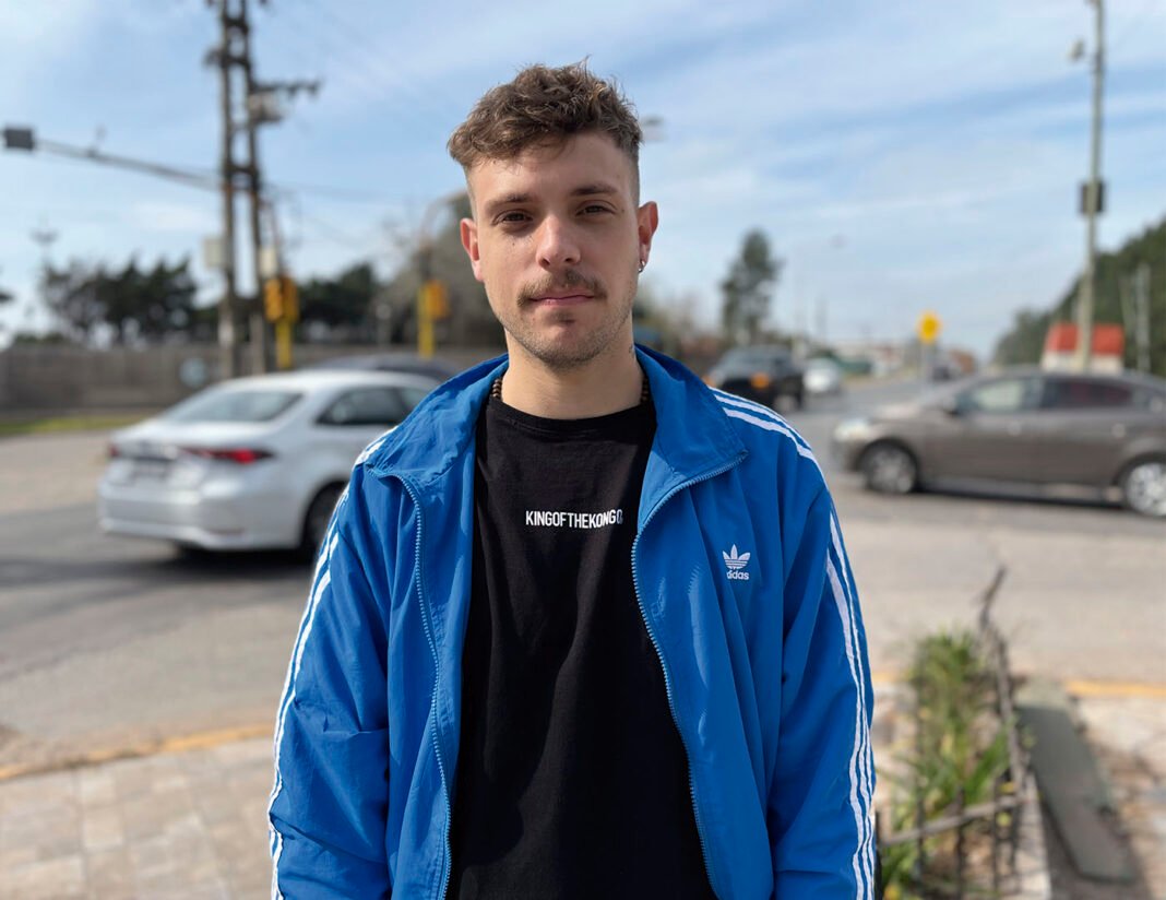 agustin-boeri-esteban-echeverria Agustín Boeri Esteban Echeverría