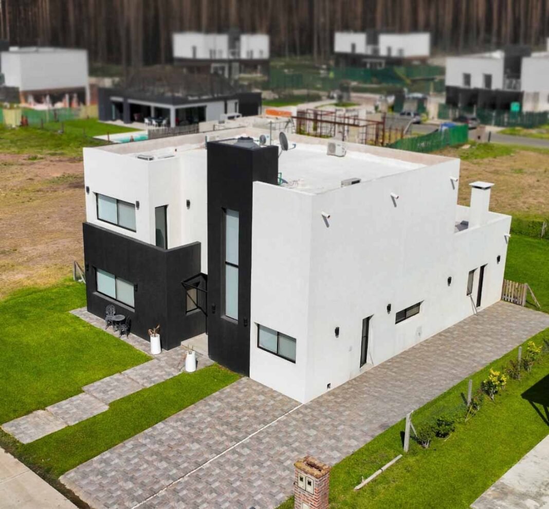 casas-canning-3 Cuánto cuesta construir una casa en Canning