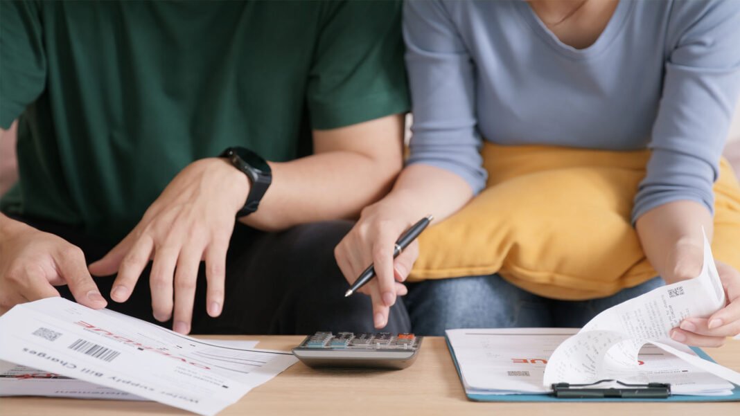 clase media Buenos Aires 2025