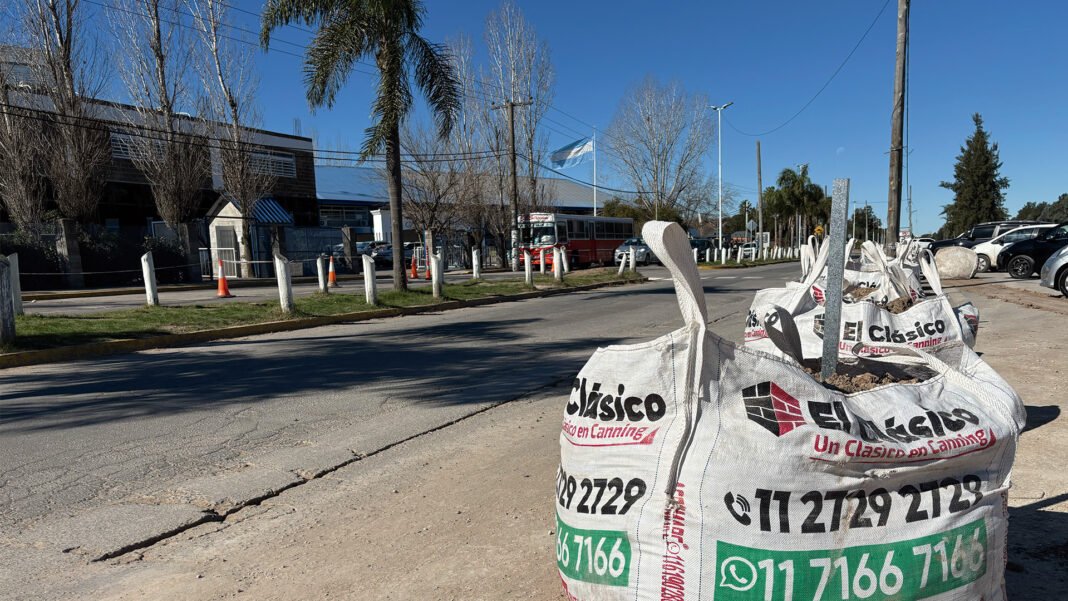 obra-1 obra grilli canning