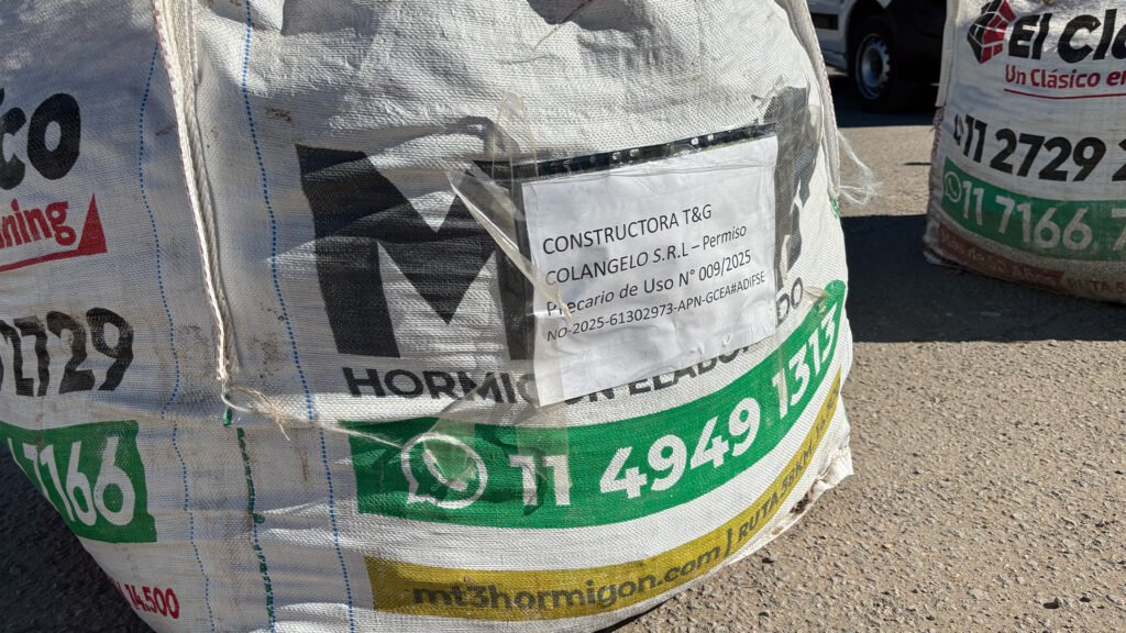 obra grilli canning