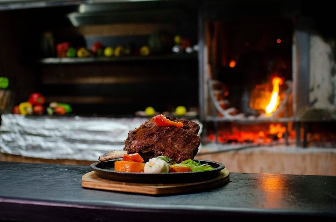 mejores-restaurantes-canning Los mejores restaurantes de Canning