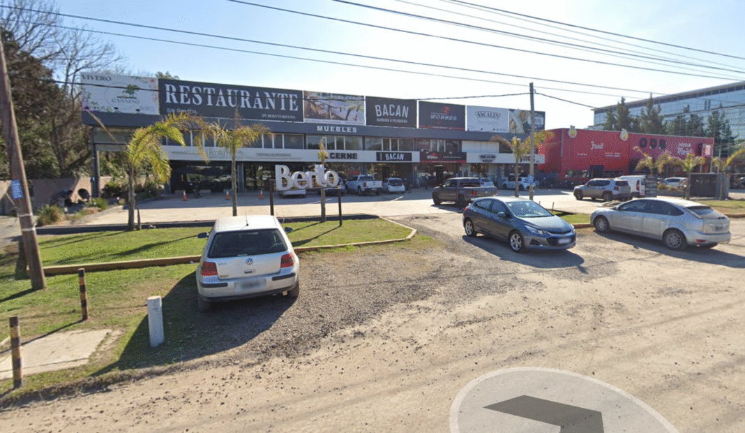 robo-saint-thomas-canning