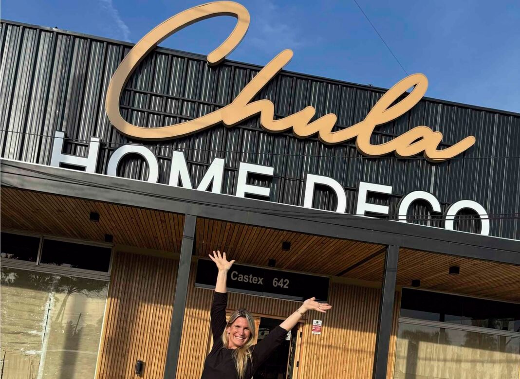 chula-home-deco-canning Chula Canning