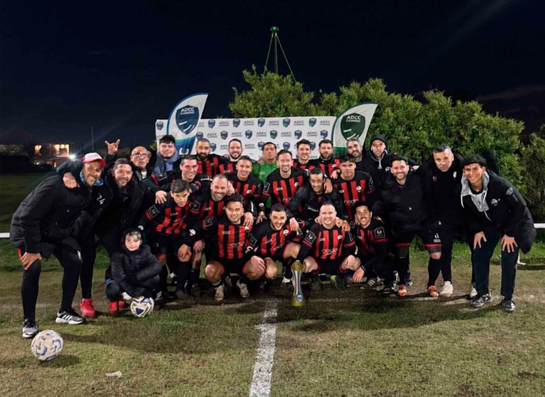 lagos-de-canning-campeon-adcc Lagos de Canning