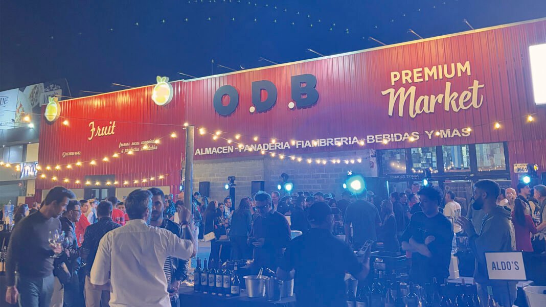 odb-wine-fest ODB Wine Fest Canning