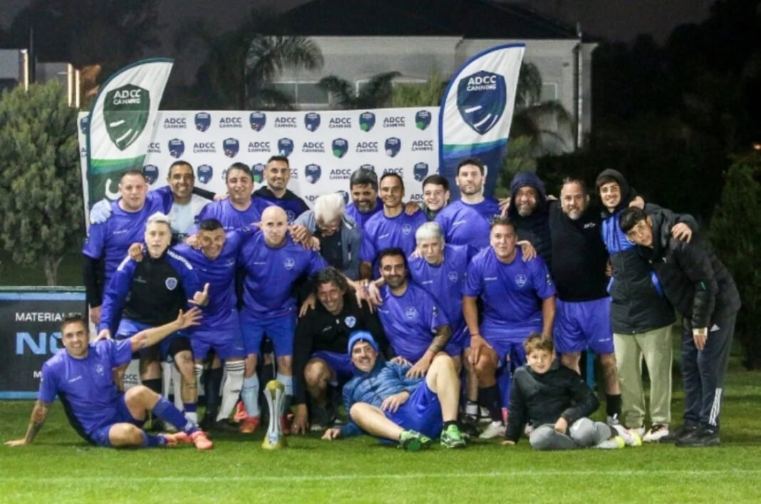 saint-thomas-sur-5 Saint Thomas Sur