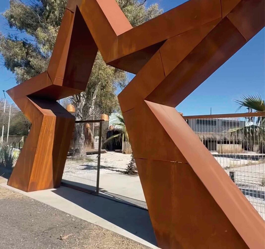 silo-park-canning-3 Silo Park Canning