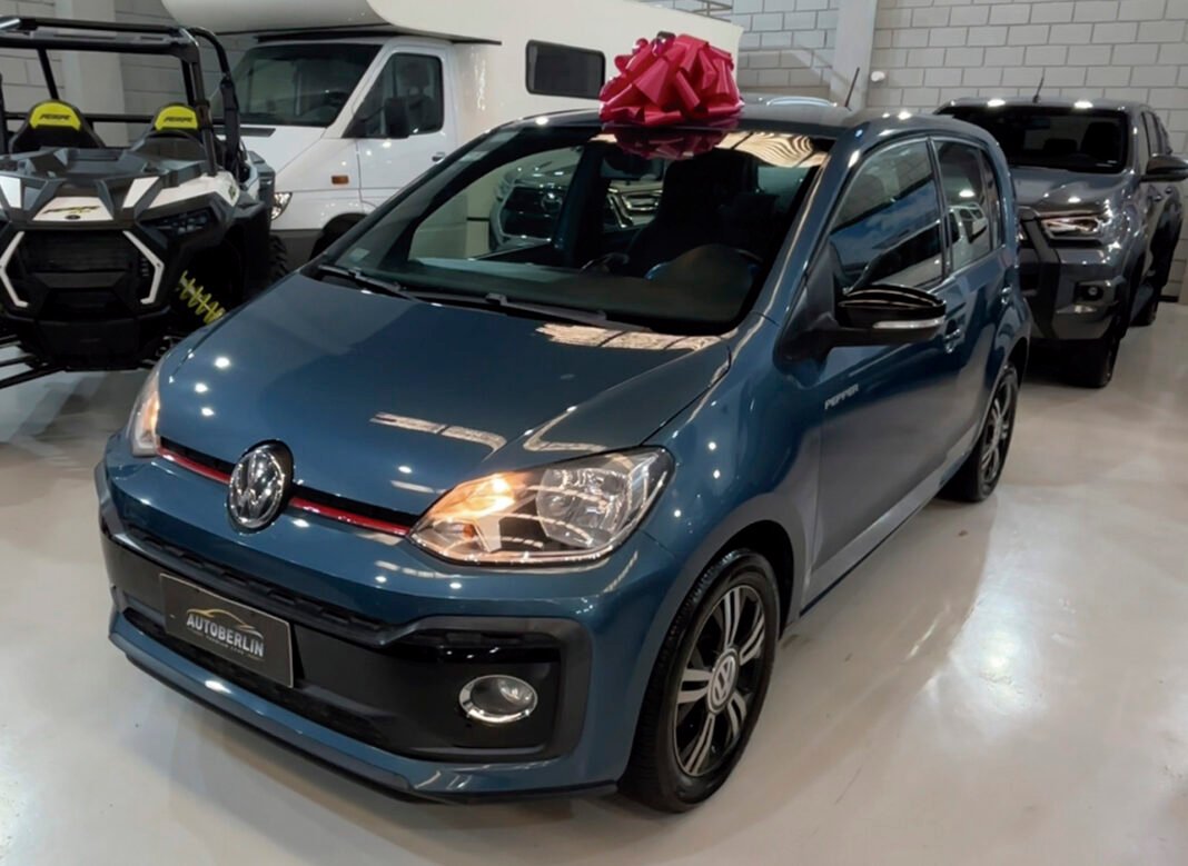 volkswagen-up-rifa-1 Concesionaria Canning