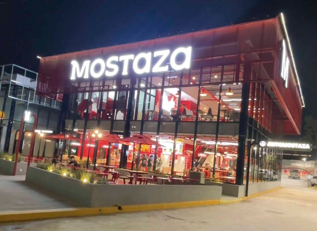 mostaza-canning-1 Mostaza Canning