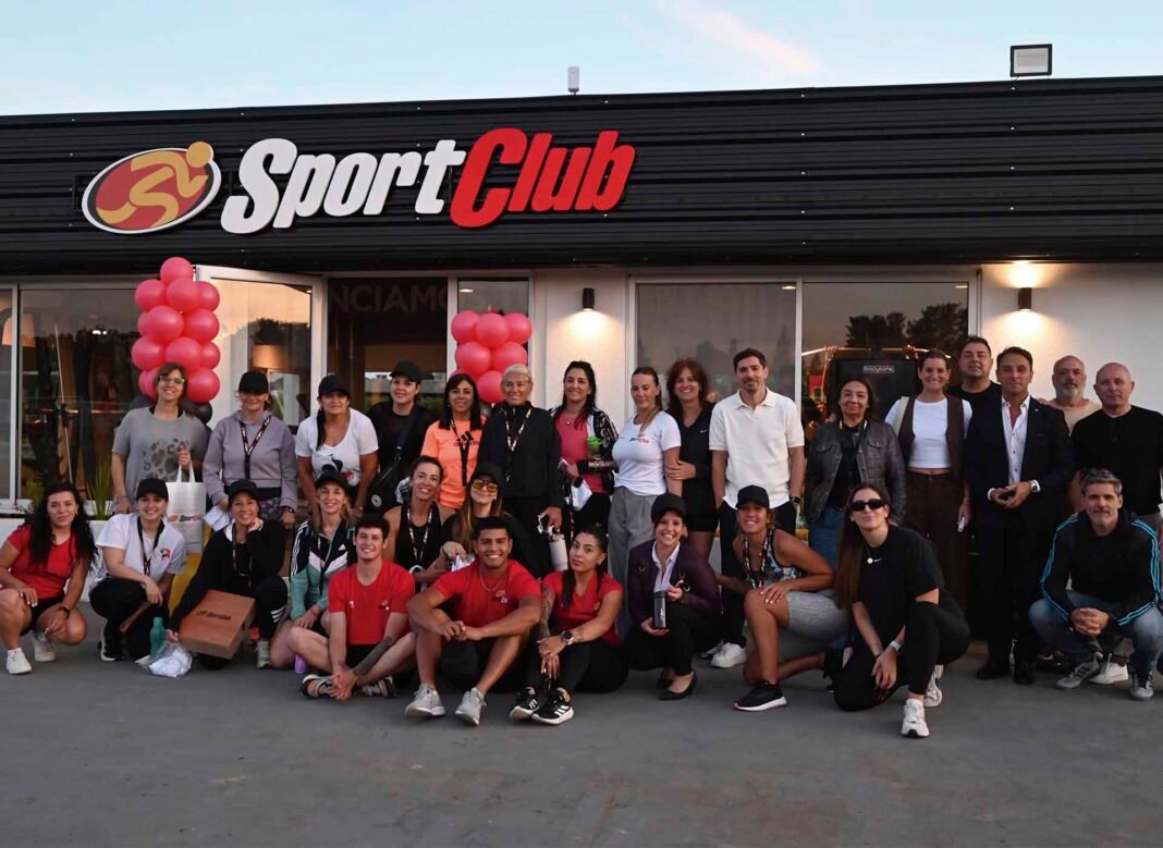 sportclub-la-horqueta-de-echeverria-1
