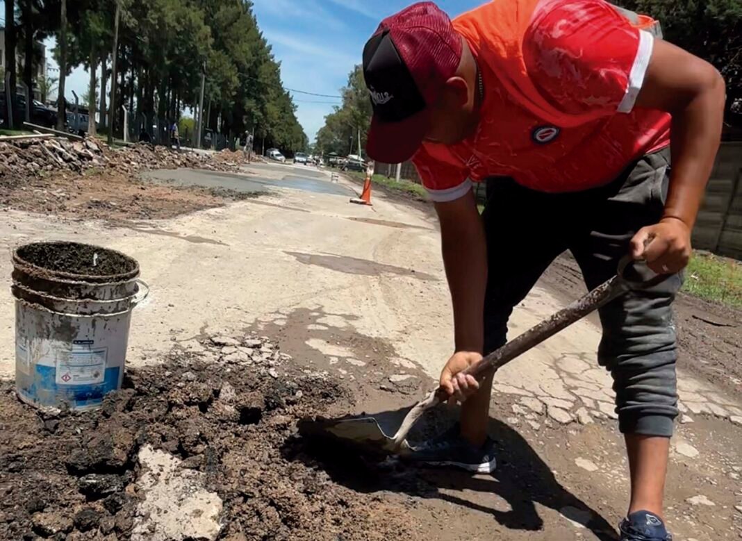 bacheo-juana-de-arco-1