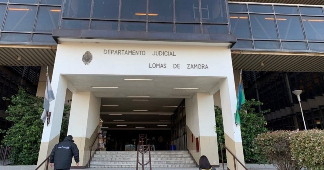 lomas-departamento-judicial