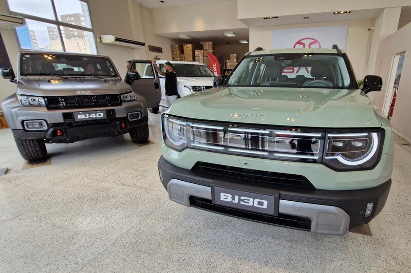 concesionarios-canning-3