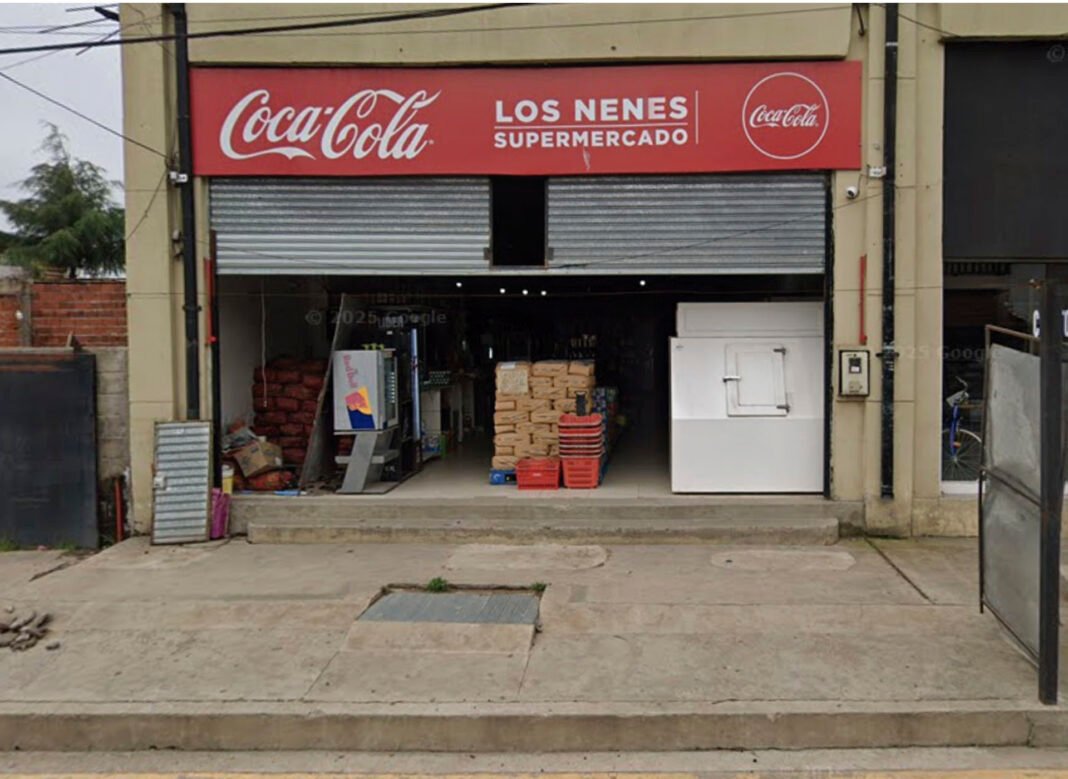 los-nenes-canning-estafa